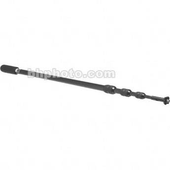 Gitzo G-557C Carbon Fiber Boompole