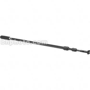 Gitzo G-556C - Vara de Boom de 3 Se��es em Fibra de Carbono 