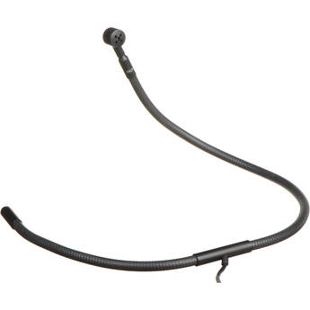 Anchor-Audio CM-60 Collar Microphone