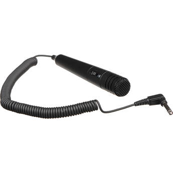 Anchor-Audio MIC-50 - Microfone de M�o