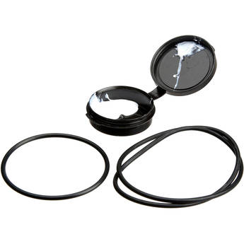 Amphibico ACOR0115 O-Ring Kit