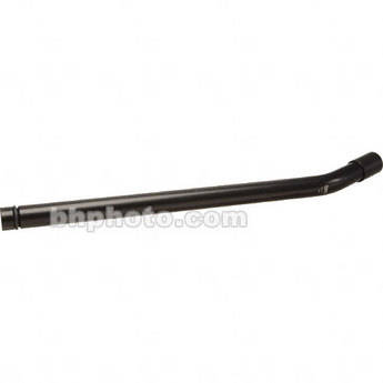 Manfrotto by Bogen Imaging 522PB22 Pan Bar Adapter