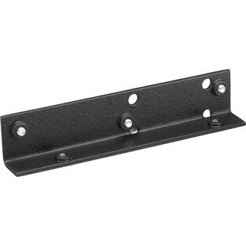 BEC Adaptador de Placa Lateral em �ngulo Reto para C�mera