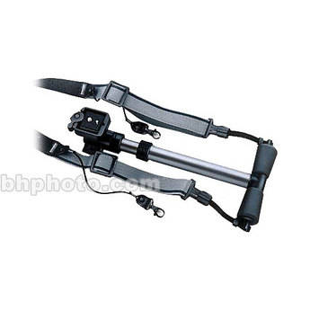 Cullmann 2702 Chestpod Magic