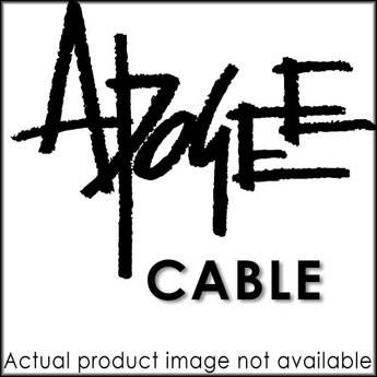 Apogee Electronics AES16-DIGI-IFC - Cabo