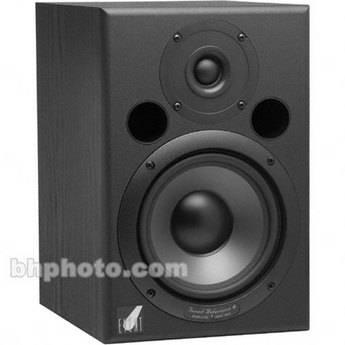 Event TR6 Monitor (Single)