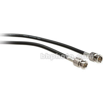 Canare DSBB75 - Cabo Duplo Blindado de 75 p�s (22,86m) da Canare 