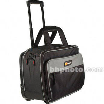 Pelican PCS172 Wheeled Case