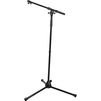 AKG KM210/9 Heavy Duty Tripod (Black)