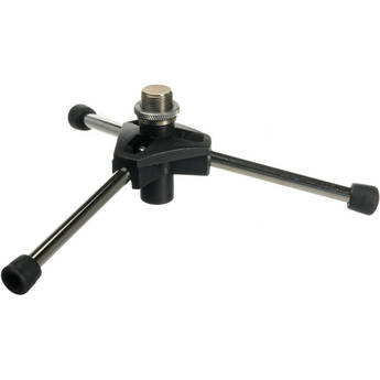 AKG 231/1 Miniature Tripod Microphone Desk Stand
