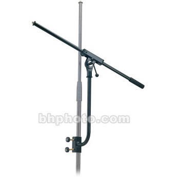 AKG KM240/1 Microphone Arm