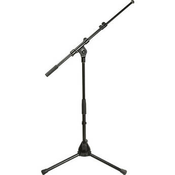 AKG Pedestal Microfone Tipo Trip�