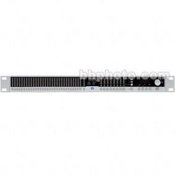 Alesis DEQ830 - EQ Digital