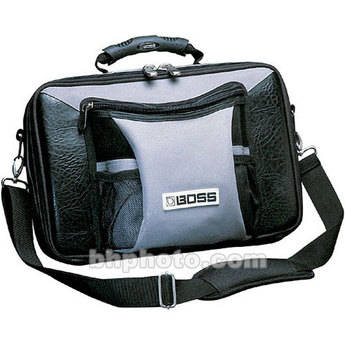 Boss Carrying Bag - for BR-532 and BR-864 Digital Studio