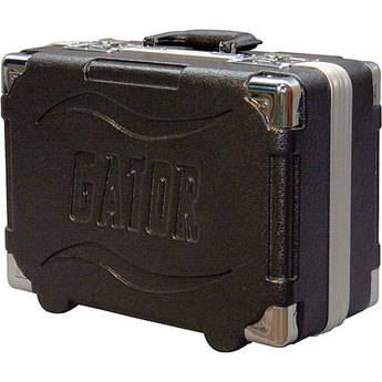 Gator Cases GX-3 ATA Style Universal Utility Case