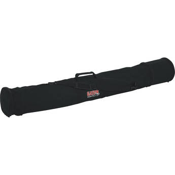 Gator Cases GX-33 Utility Case