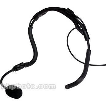 Audix HT2 - Headworn Microphone