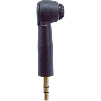 Beyerdynamic MCE 494 - Portable Cardioid Microphone