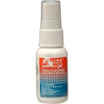 Lineco Pro-Cleaner - 1oz.
