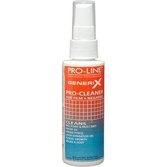 Lineco Pro-Cleaner - 4 oz.