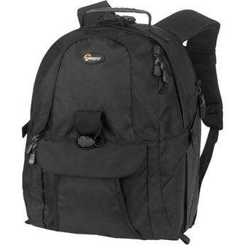 Lowepro CompuTrekker AW Backpack