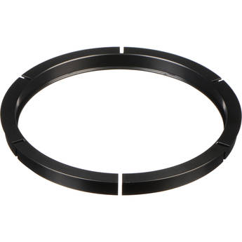 LEE Filters 100-90mm Converter Ring for FK100 Filter Holder