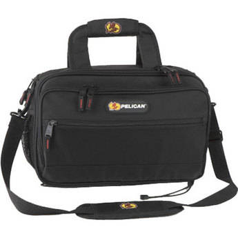 Pelican PCS1501 Shoulder Bag