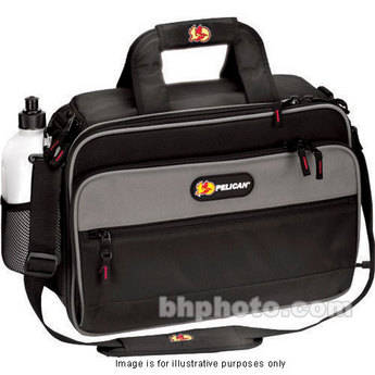 Pelican PCS1522 Shoulder Bag