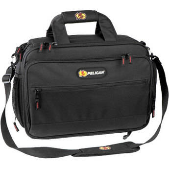 Pelican Soft Bag for 1550 Case