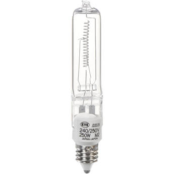 Profoto Modeling Lamp - 250 watts/240 volts - for Acute 2, Pro 7