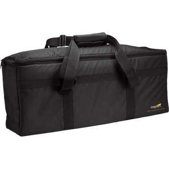 Impact Light Kit Bag - 34x13.5x8" (86x34.3x20.3cm)