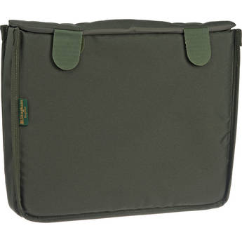 Billingham G4/15 - Slip Case para Computador