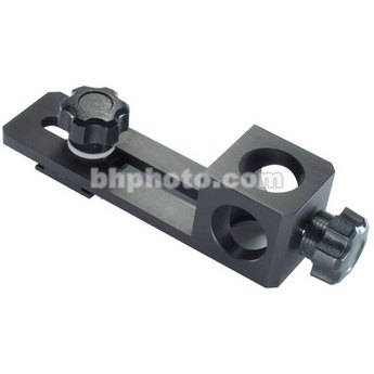 Kino Flo Ballast Mount Assembly for Kamio
