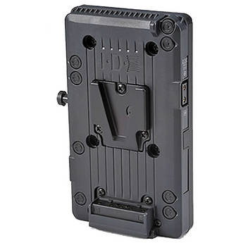 IDX A-E2DT - Adaptador de Sa�da DC PowerTap