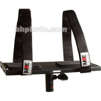 Matthews Monitor Holder Only