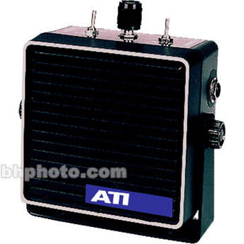 ATI - Audio Technologies, Inc NG-1 - Portable Noise Generator