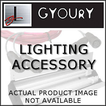 Gyoury Ballast- Non-Dimming