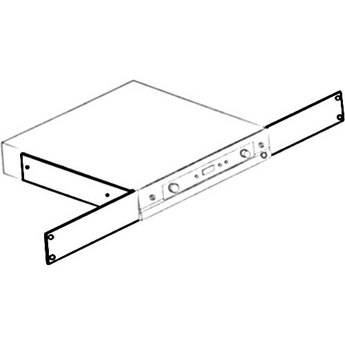 Sony Rack-mount Kit