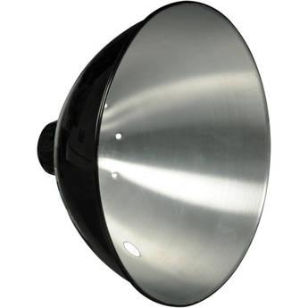 Impact Refletor Floodlight - 12 polegadas (30,48cm)