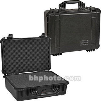Gates Pelican 1550 Foam Protector Case
