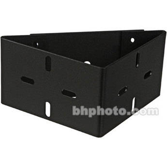 Electro Voice Speaker Mount Kit