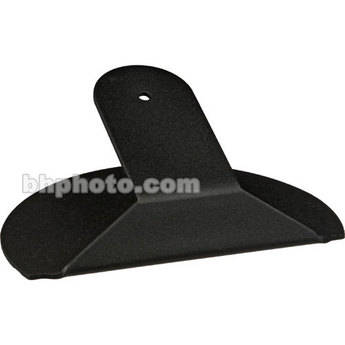 Electro Voice Tabletop Speaker Stand (Pair)