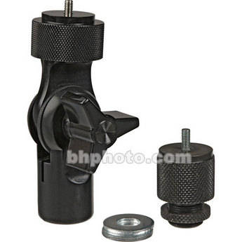 Electro Voice MA-3 Microphone Stand Mounting Kit