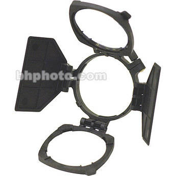 PAG 9007 - Kit de Anel de Acess�rio Rotat�rio
