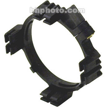 PAG Suporte de Acess�rio 9008 - para Paglight M, Rotat�rio