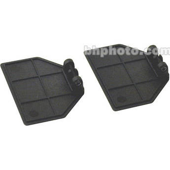 PAG 9011 � Bandeiras C�nicas - para Paglight M