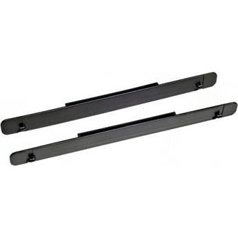 PAG 9984 Filter Holders - Fits to Barndoors