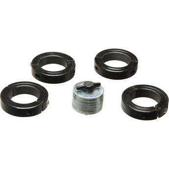 VariZoom VZ-FP1 Weight Kit