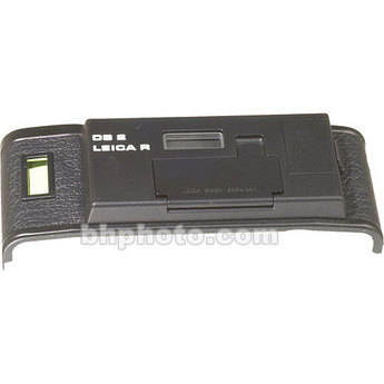 Leica DB2 - Back de Dados