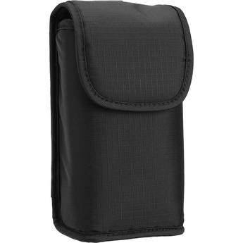 Nikon SS-800 Soft Case